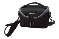 Panasonic VW-PH82 (VW-PH82XE)